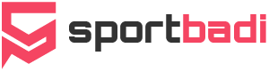 Logo Sportbadi